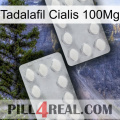 Tadalafil Cialis 100Mg 17